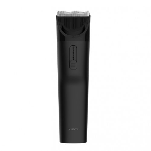 Xiaomi Mi Hair Clipper EU slika 4