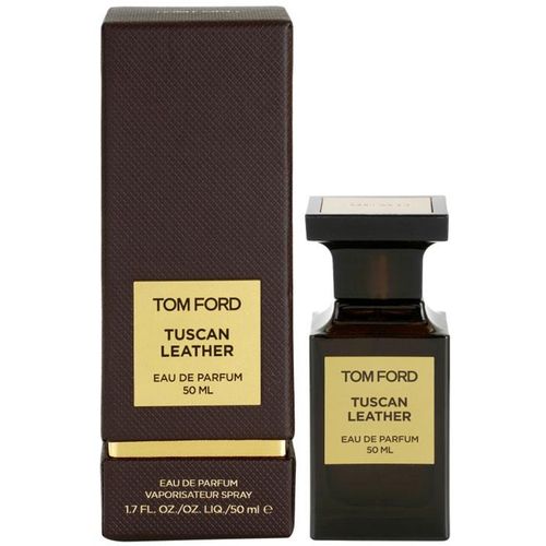 Tom Ford Tuscan Leather Eau De Parfum 50 ml (unisex) slika 2