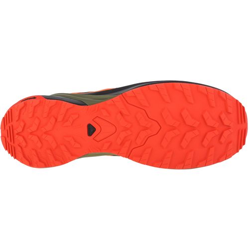 Salomon x-adventure 473207 slika 4