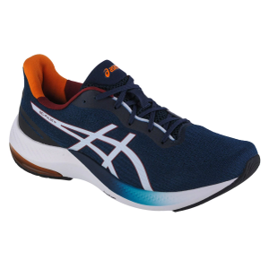 Asics Gel-Pulse 14 1011B491-406 Tenisice za Trčanje