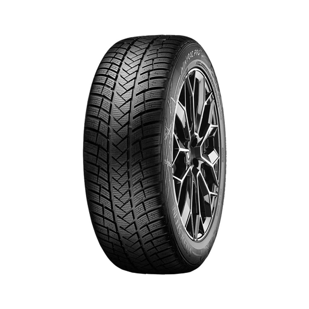 VREDESTEIN Zimska guma 325/35 R22 114Y XL Wintrac Pro+ slika 2