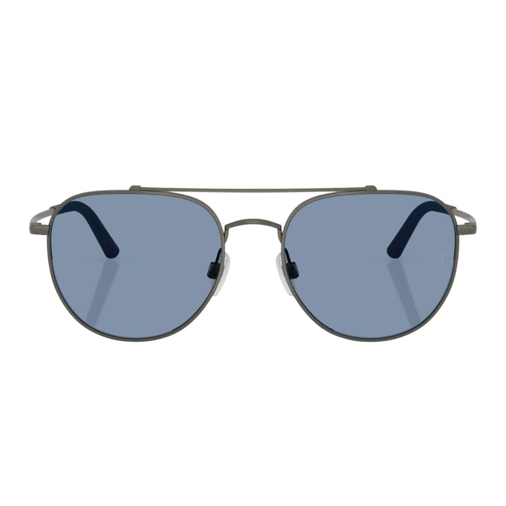 Muške Sunčane naočale Oliver Peoples Oliver Peoples OV1346S Blue slika 1