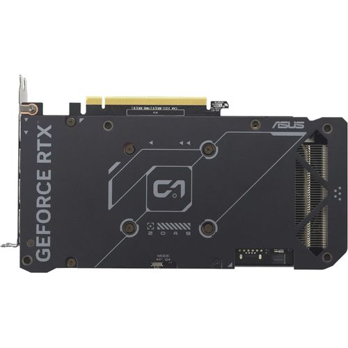 ASUS nVidia GeForce RTX 4060 8GB 128bit DUAL-RTX4060-O8G-EVO grafička karta slika 7