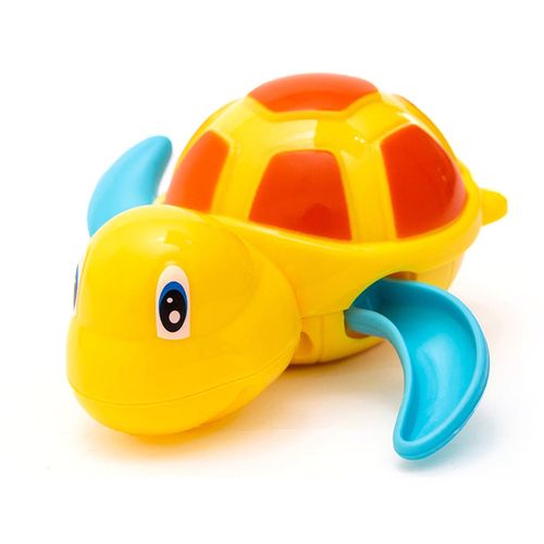 Šarene kornjače za kupanje slika 4