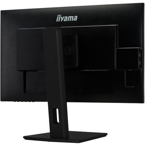 IIYAMA 27" PROLITE XUB2792UHSU-B5 ETE IPS-panel, 3840x2160 UHD, 4ms slika 8