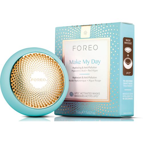 FOREO UFO 2 Mint slika 6