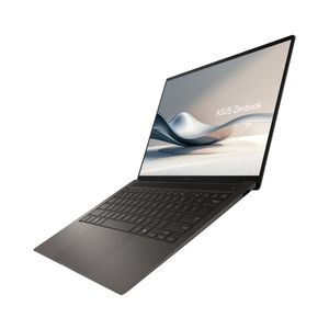 ASUS Zenbook S 14 OLED UX5406SA - Moćan prijenosnik za profesionalce