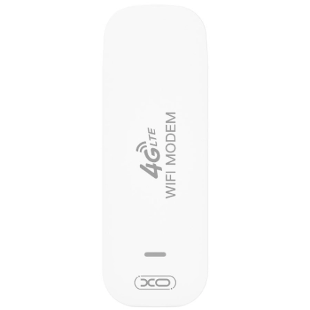 XO 4G LTE USB Modem CF19 slika 1