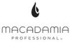 Macadamia logo