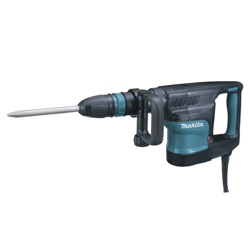 Makita udarni čekić HM1101C (1300W, SDS-MAX) slika 1