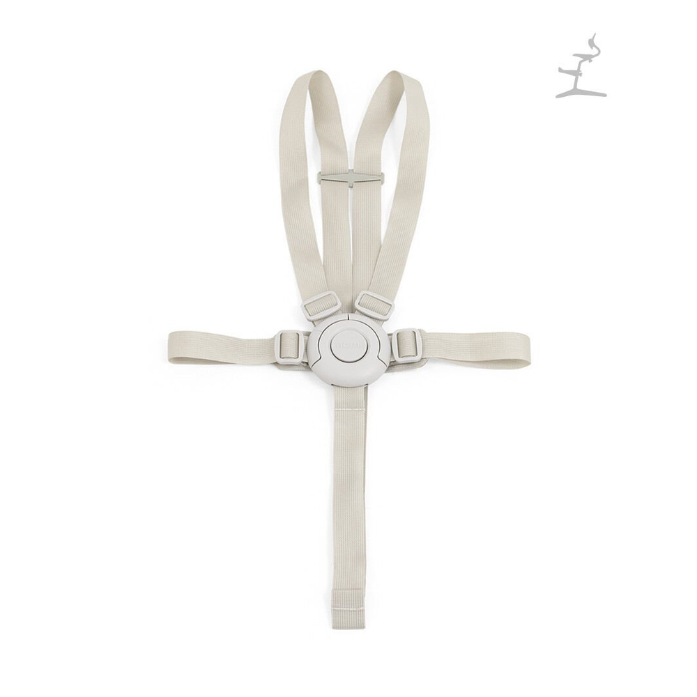 Stokke Sigurnosni pojas za Nomi slika 1