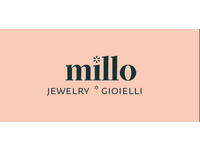 Millo jewelry