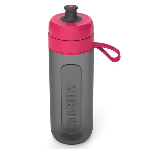 Brita bočica Fill&Go ACTIVE pink slika 1