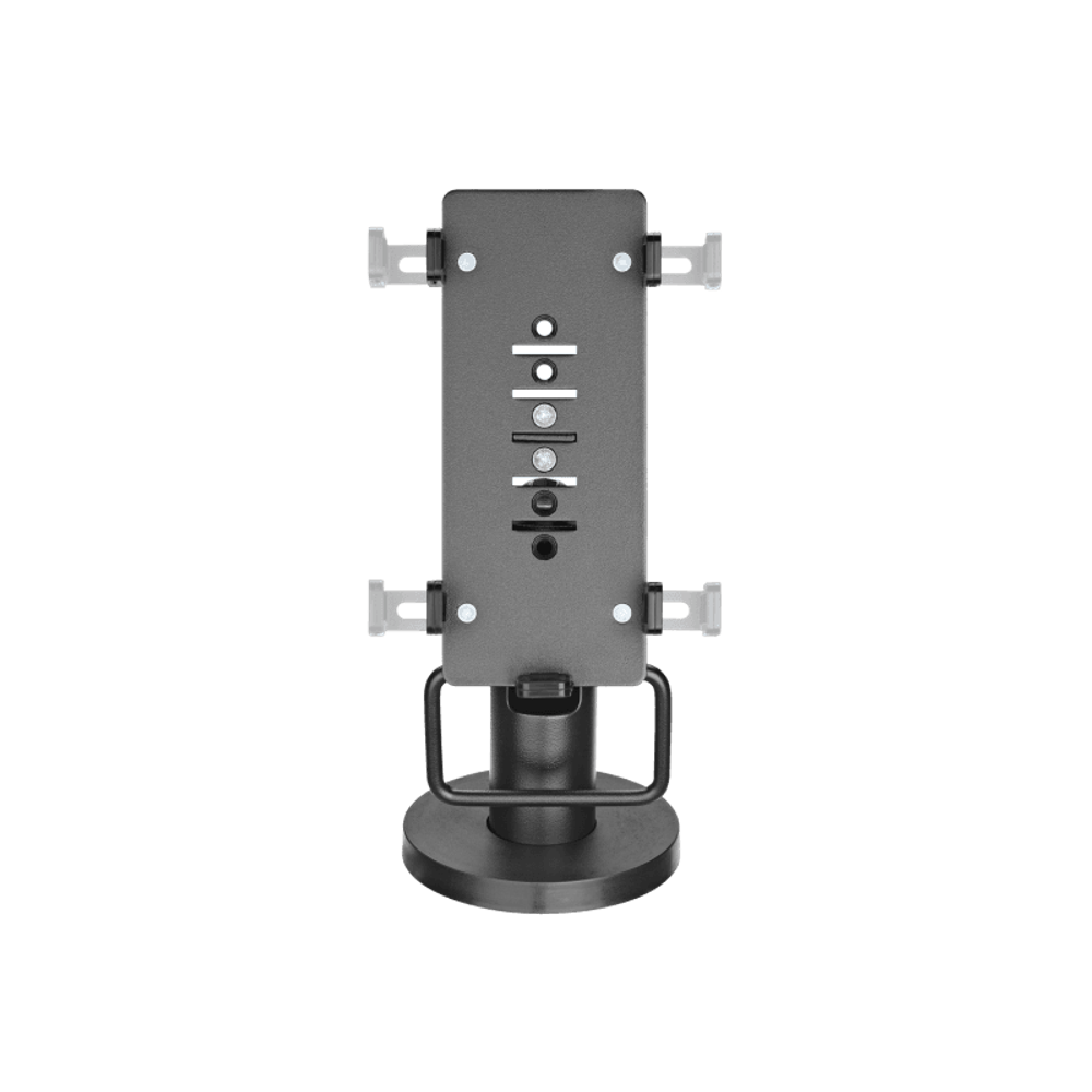 SBOX Stalak za POS terminal PTM-05, univerzalni slika 3