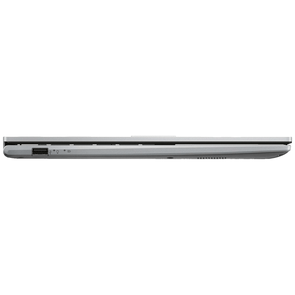 Asus Laptop VivoBook 15 X1504VA-BQ2625 / 16GB DDR4, SSD 512GB slika 7