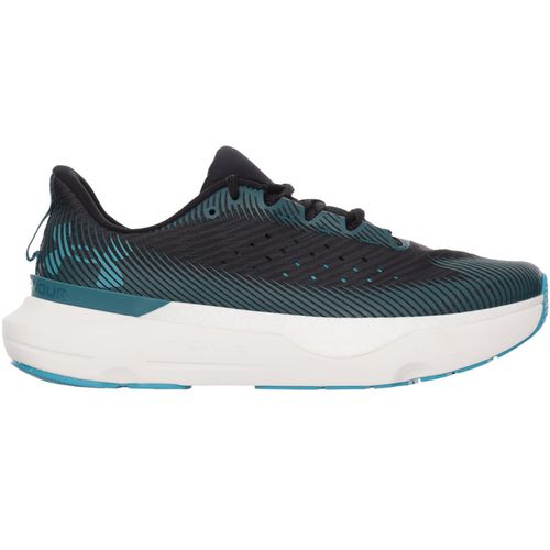 UNDER ARMOUR PATIKE UA INFINITE PRO ZA MUŠKARCE slika 1