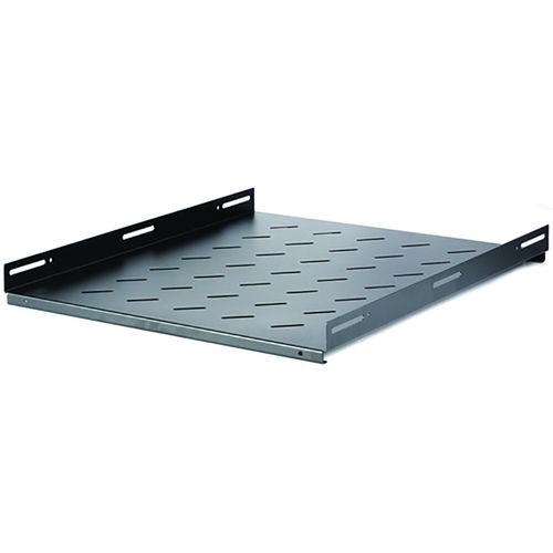 SAFEWELL SWSHELF4P-550 slika 1