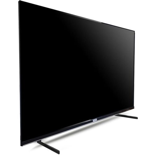 Fox 65WOS625D Televizor 65" 4K Ultra HD slika 2