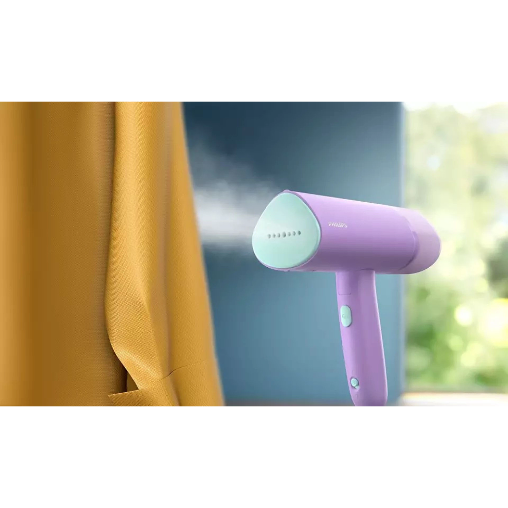 PHILIPS Aparat za peglanje STH3010\30 slika 3