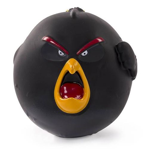 Angry Birds Loptice - Iznenađenje u Svakom Paketu! slika 8