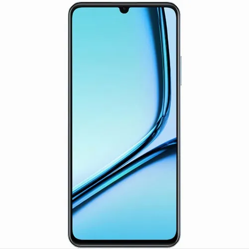 Realme Note 50 4GB/128GB plavi slika 3