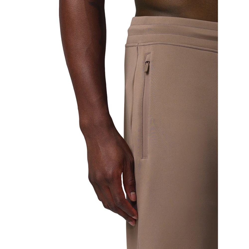 Castore Donji dio trenerke za muškarce Flex Jogger slika 4