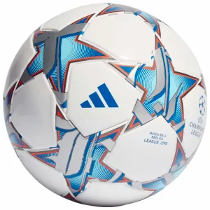 Adidas uefa champions league j290 ball ia0946