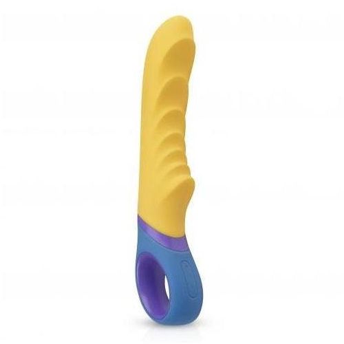 PMV20 Tone G-Spot vibrator slika 14