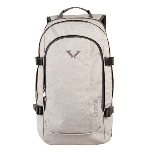 Viper ruksak Freestyler light grey  slika 5