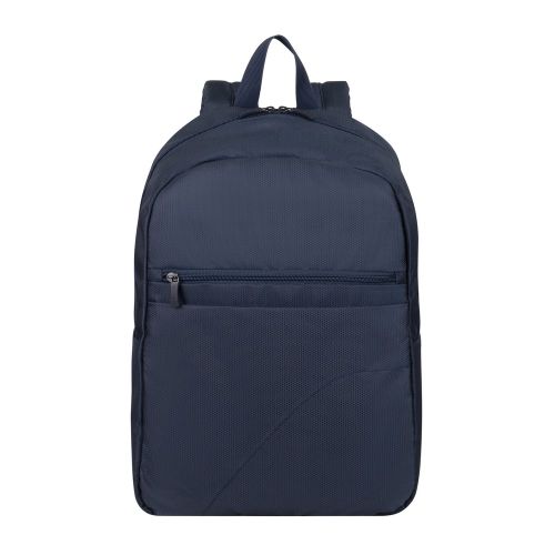 Ruksak RivaCase 15.6" Komodo 8065 Dark Blue laptop backpack slika 1