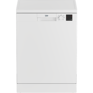 Beko perilica posuđa DVN06430W