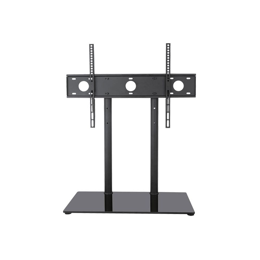 STELL Nosač za TV SHO 1043 stalak holder 32"-65"  slika 1