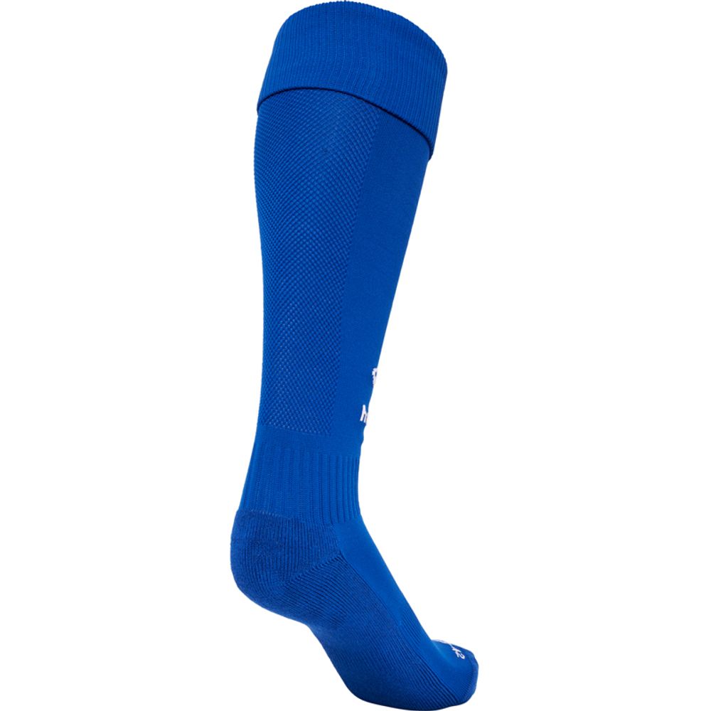 Hummel Štucne Hmlessential Football Socks slika 3