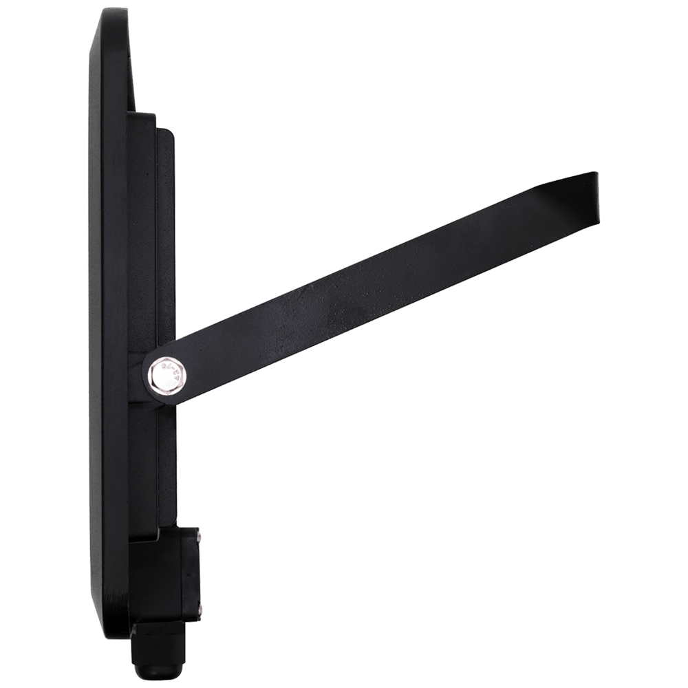 home Reflektor, LED, 100 W, 8200 lm, IP65 - FLL 100 slika 3