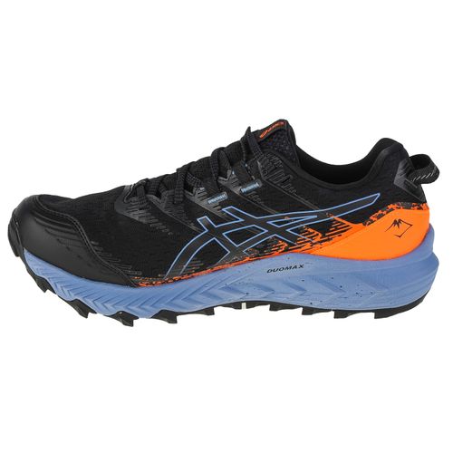 Asics Gel-Trabuco 10 Gtx muške tenisice 1011B328-002 slika 2