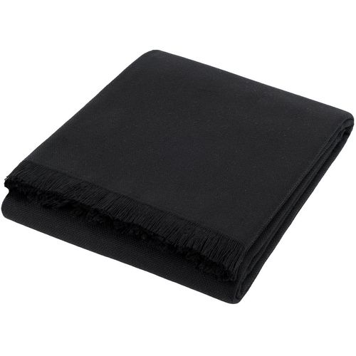 L'essential Maison Lalin 200 - Black Black Sofa Cover slika 4