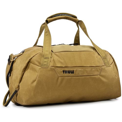 Thule Aion putna torba 35 L smeđa slika 1