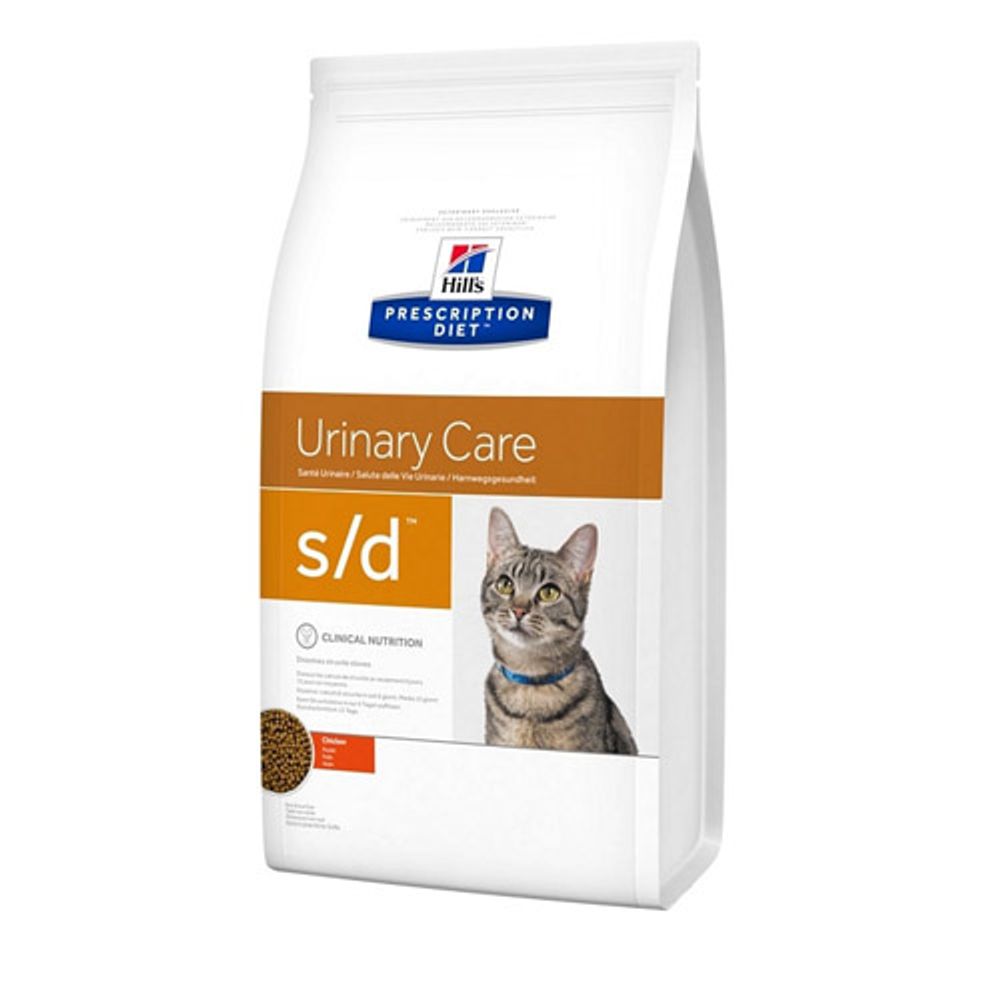 Hill s prescription diet s d urinary. Кошачий корм Хиллс. Хилс ветеринарный корм для кошек. Корм для кошек с больной печенью. Хиллс вет диета.