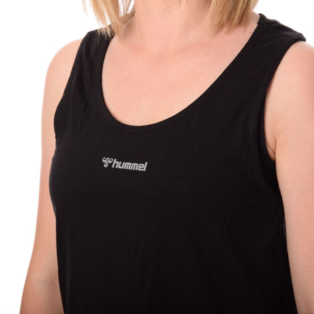 Hummel Hmlkarma Tank Top za Žene slika 3