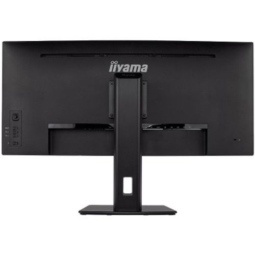 iiyama 34" ETE UW IPS-panel slika 4