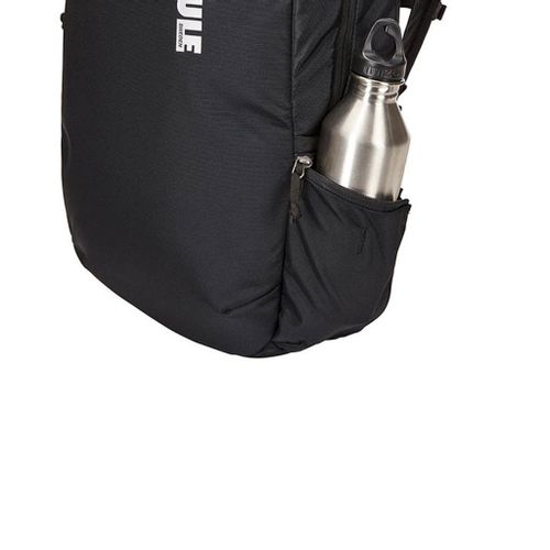 Thule Subterra Backpack 23L ruksak crni slika 5