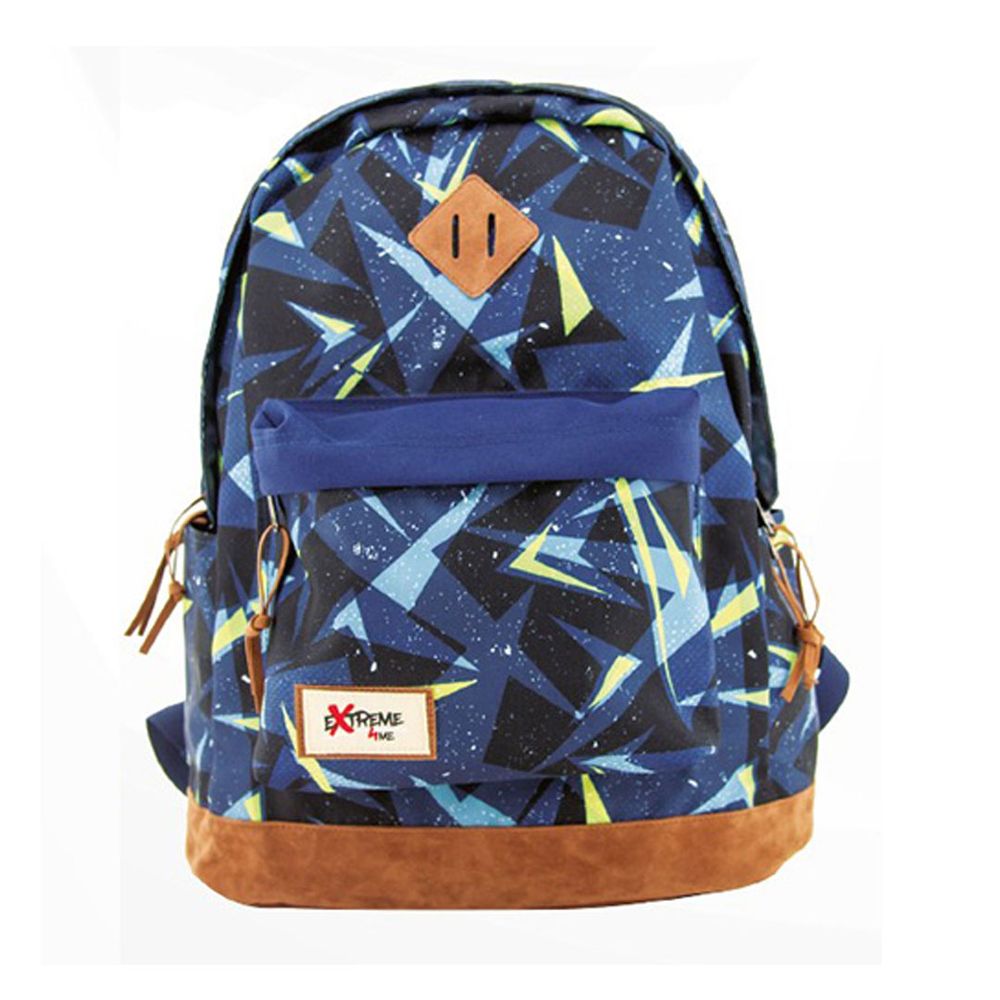 Ranac 45cm, Extreme4me slika 1