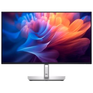 DELL 27 inch P2725H 100Hz Professional IPS monitor
