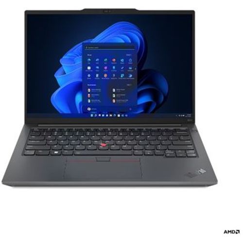 LENOVO TP E14 G5 14" R5-7530U/16G/512G/DOS/3Y, 21JR0035YA slika 1