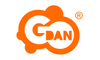 GoDan logo