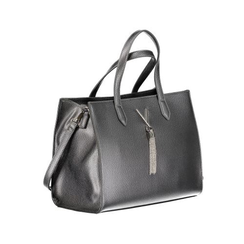 VALENTINO BAGS WOMEN'S BAG GREY slika 3