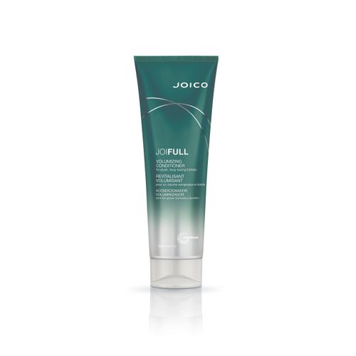 Joico JoiFull Conditioner 250ml - Regenerator za volumen tanke kose slika 1