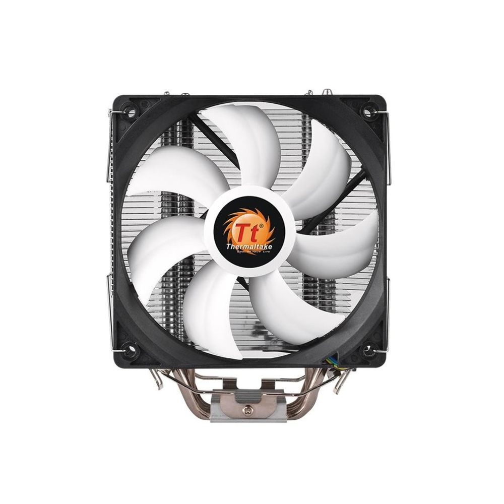 Thermaltake Contac CPU cooler 120mm  slika 1