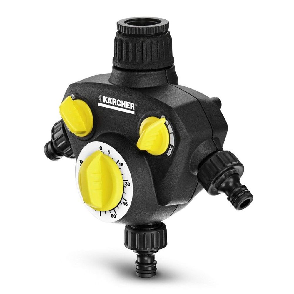 KARCHER Sat za navodnjavanje WT 2.000 2.645-209.0 slika 1