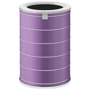 Xiaomi HEPA filter, antibakterijski,  za Mi Air Purifier  - Mi Air Purifier Filter Antibact.